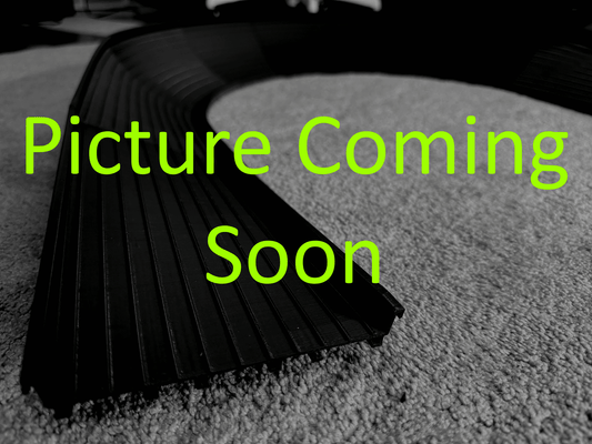 5-Lane Straight Track