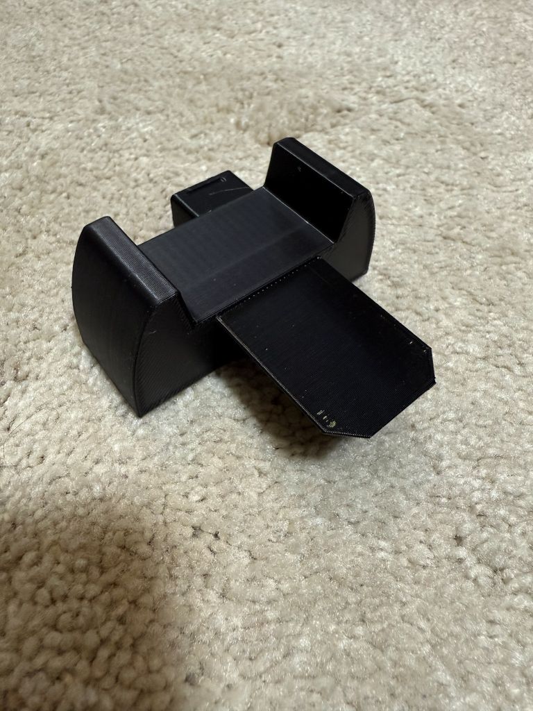 Smart Connector